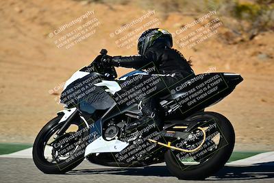 media/Oct-25-2025-2WTD (Sat) [[1e4a1f2fa2]]/C Group/Session 2 (Chicane 1 and Turn 5)/